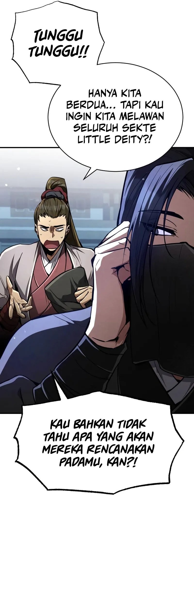Chapter 9 - halaman 87