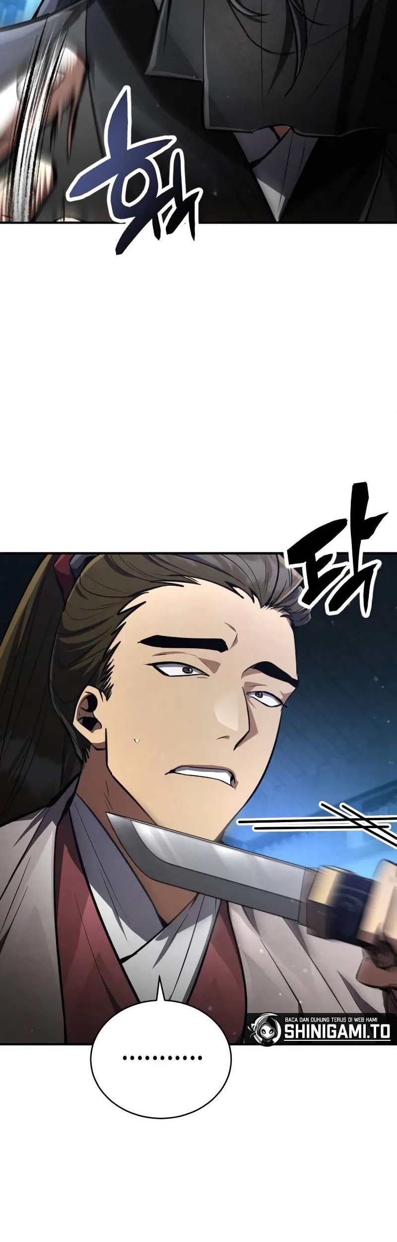 Chapter 9 - halaman 90