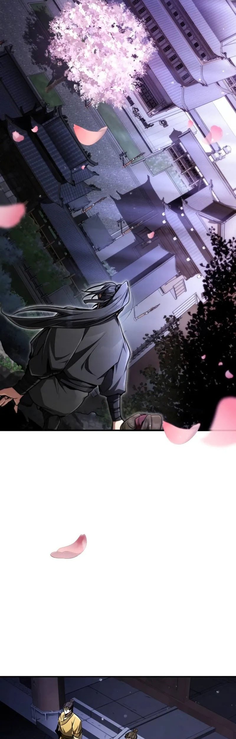 Chapter 9 - halaman 92