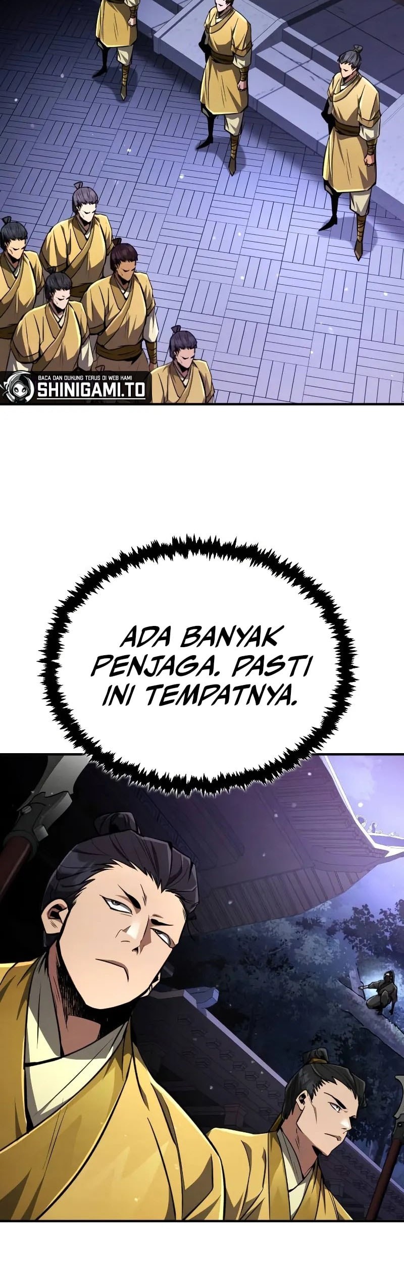 Chapter 9 - halaman 93