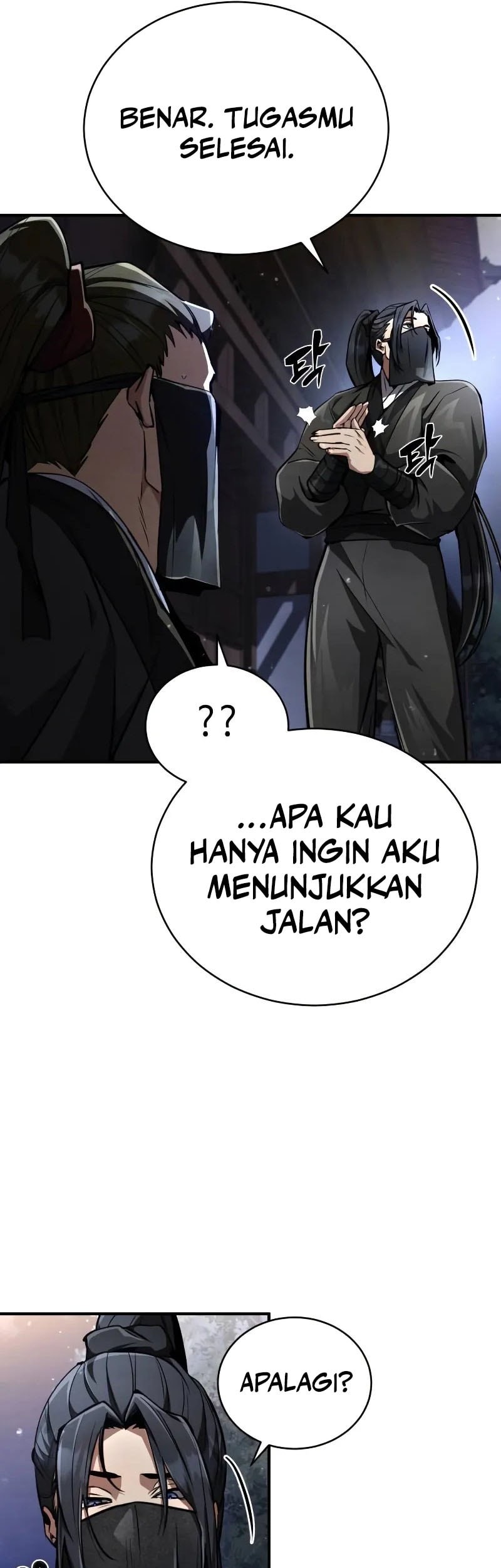 Chapter 9 - halaman 95