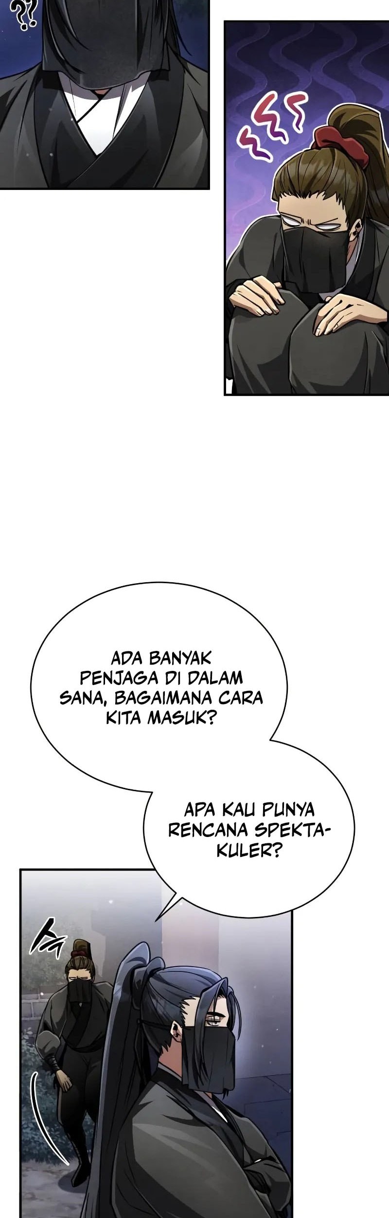 Chapter 9 - halaman 96