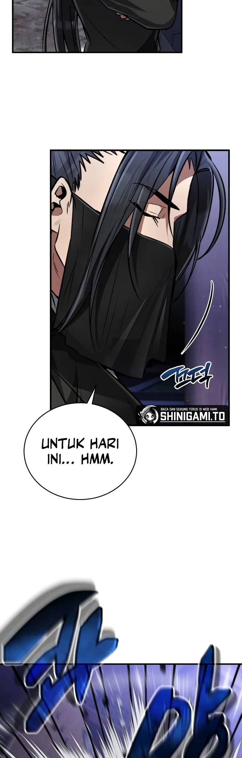 Chapter 9 - halaman 97