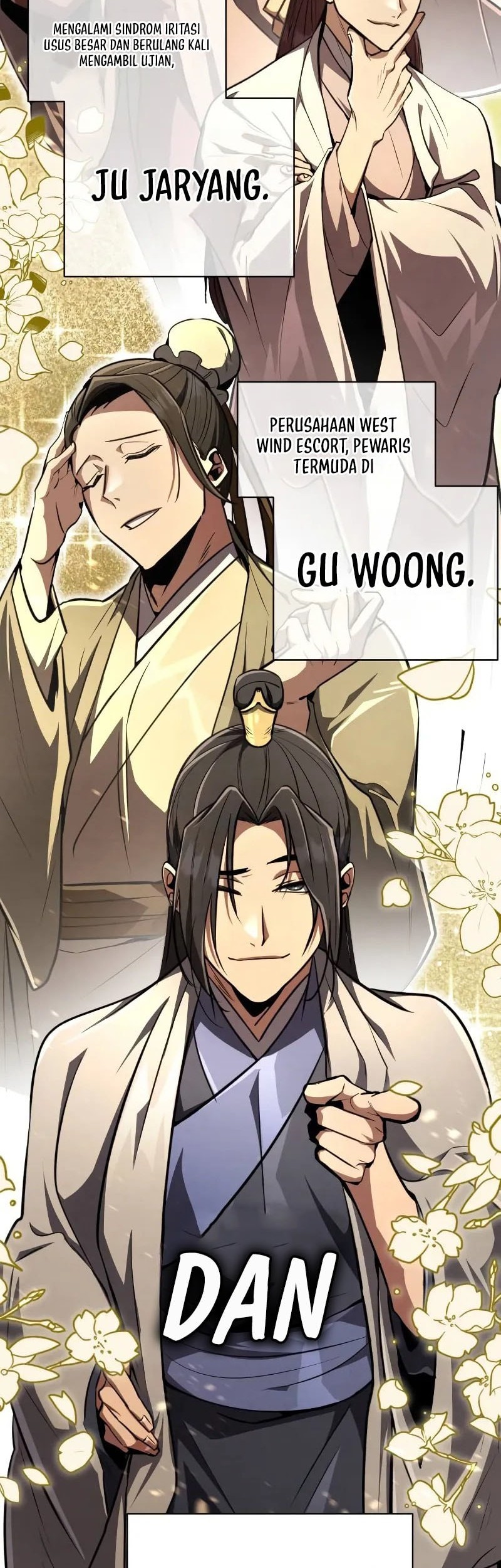 Chapter 9 - halaman 4