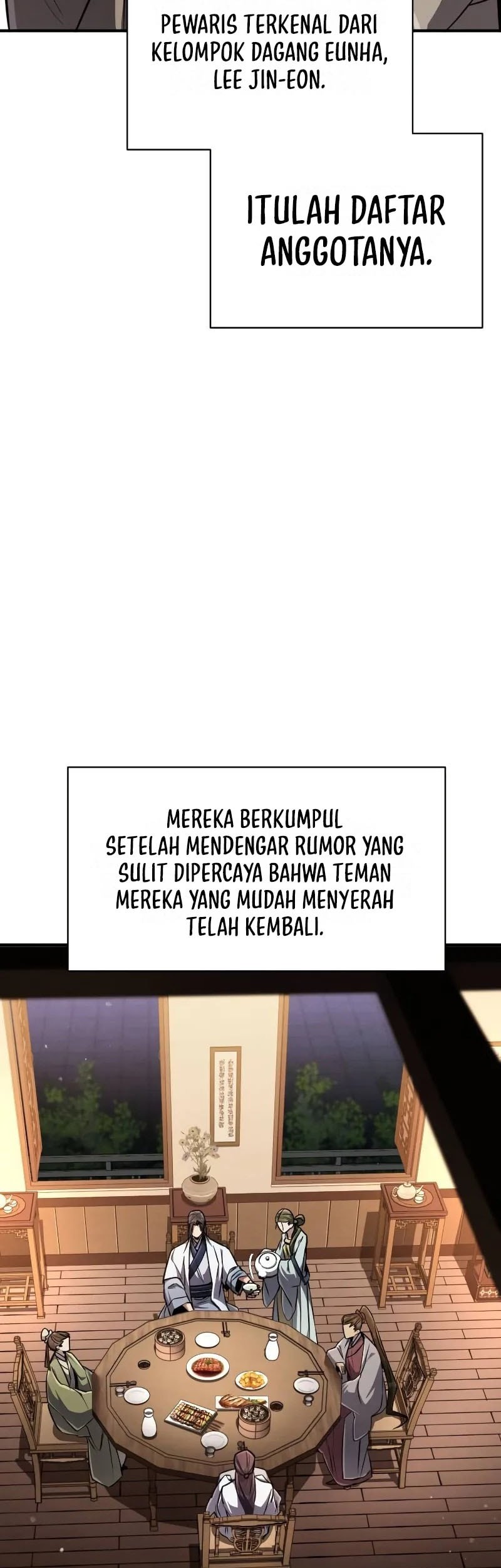 Chapter 9 - halaman 5