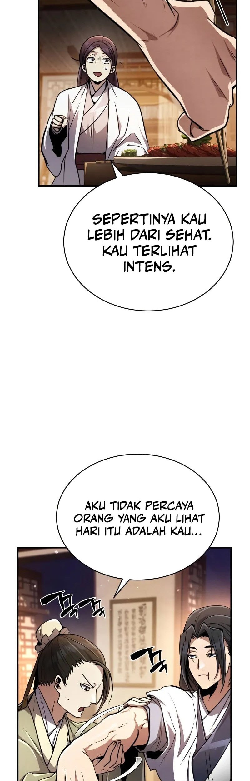 Chapter 9 - halaman 12