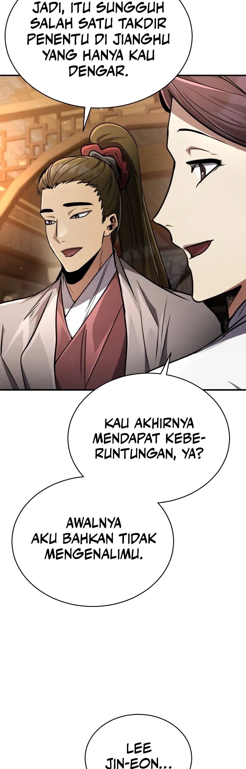 Chapter 9 - halaman 17