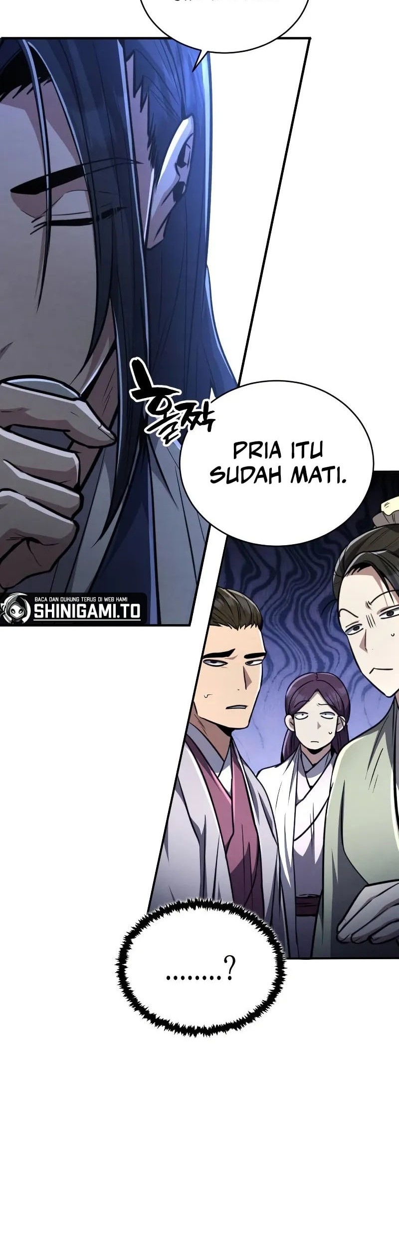 Chapter 9 - halaman 18