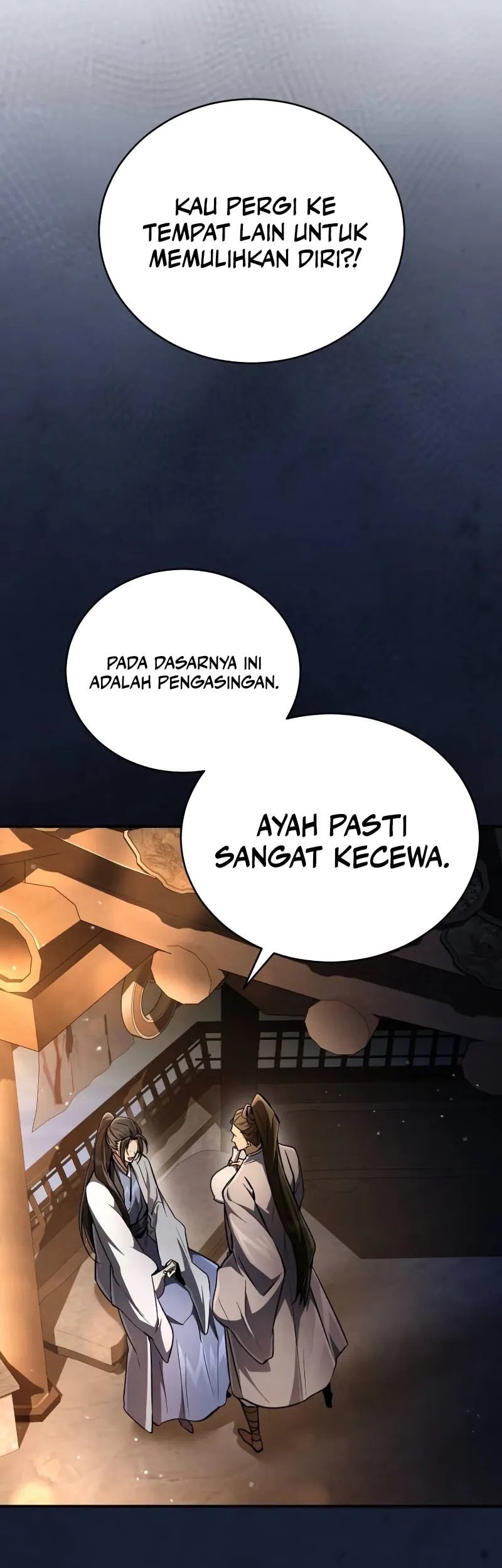 Chapter 9 - halaman 23