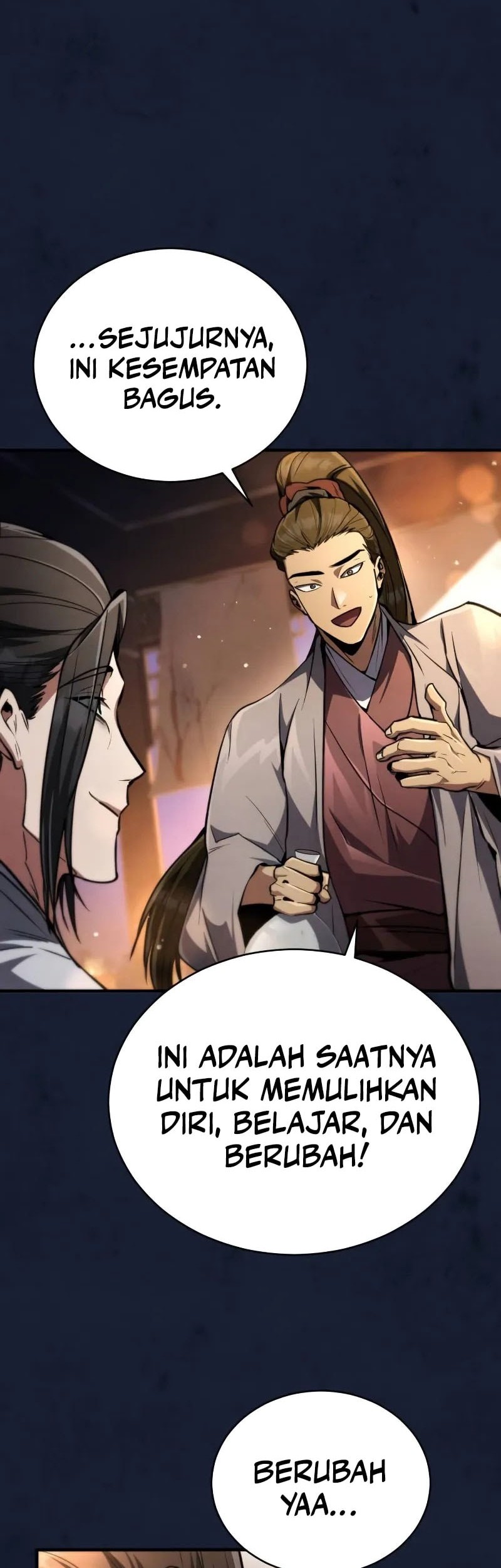 Chapter 9 - halaman 24