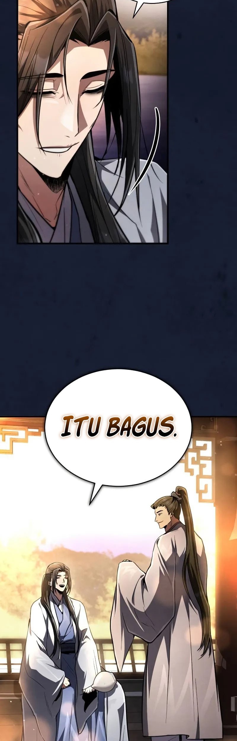Chapter 9 - halaman 25