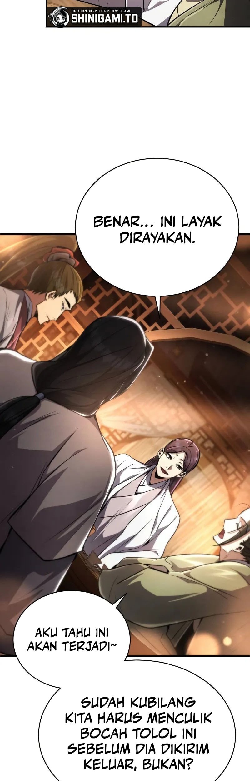 Chapter 9 - halaman 29