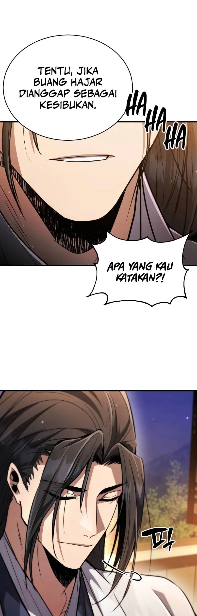 Chapter 9 - halaman 31