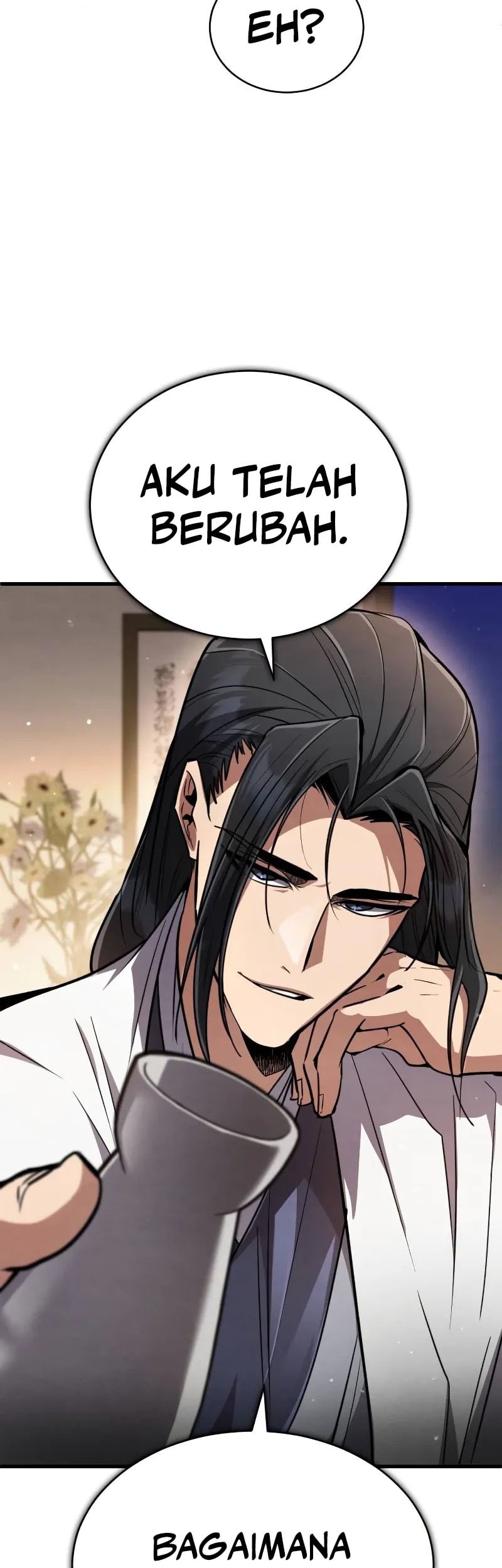 Chapter 9 - halaman 33