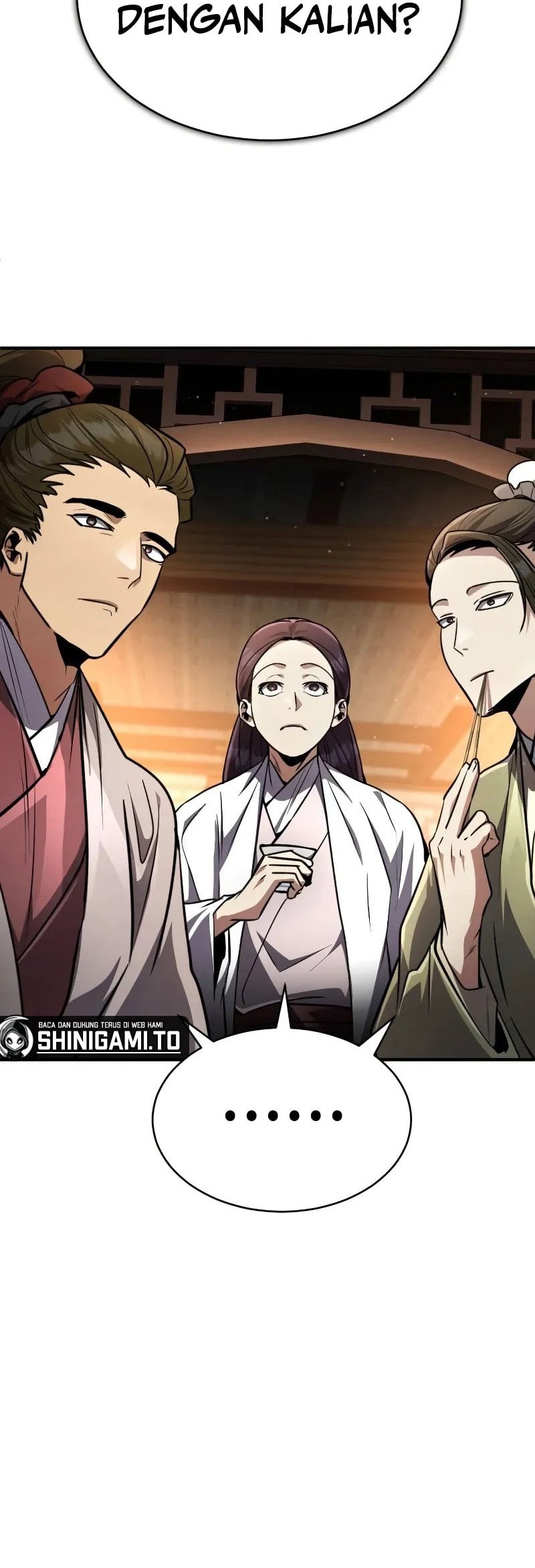 Chapter 9 - halaman 34