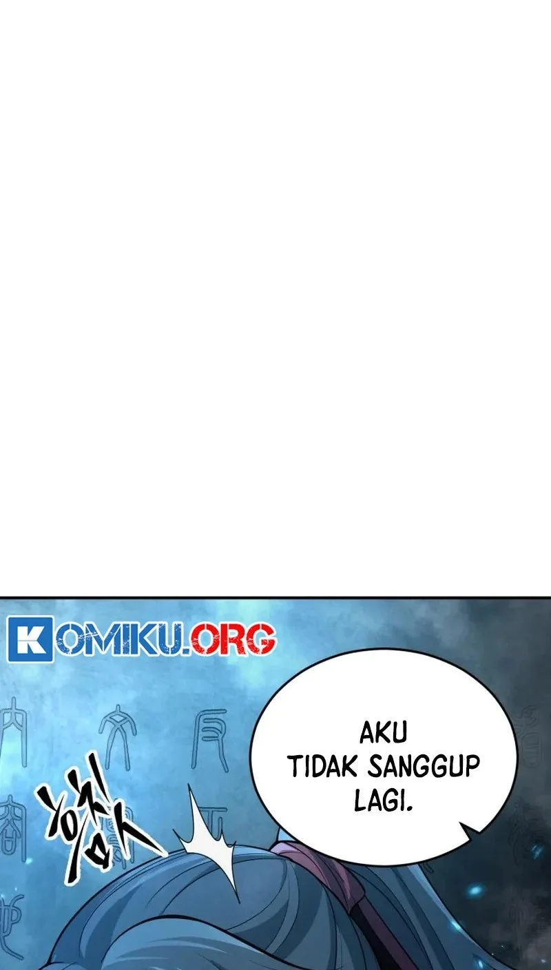 Chapter 1 - halaman 64