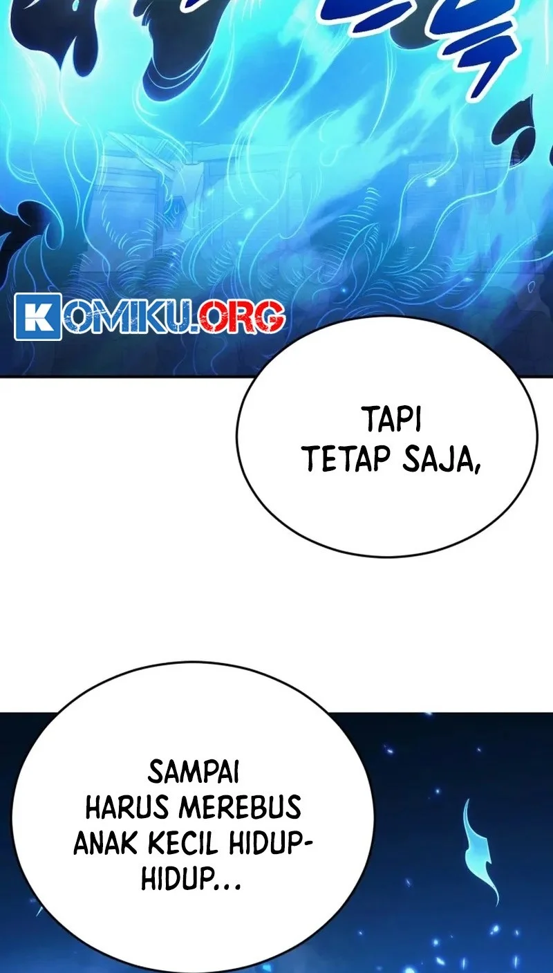 Chapter 1 - halaman 66