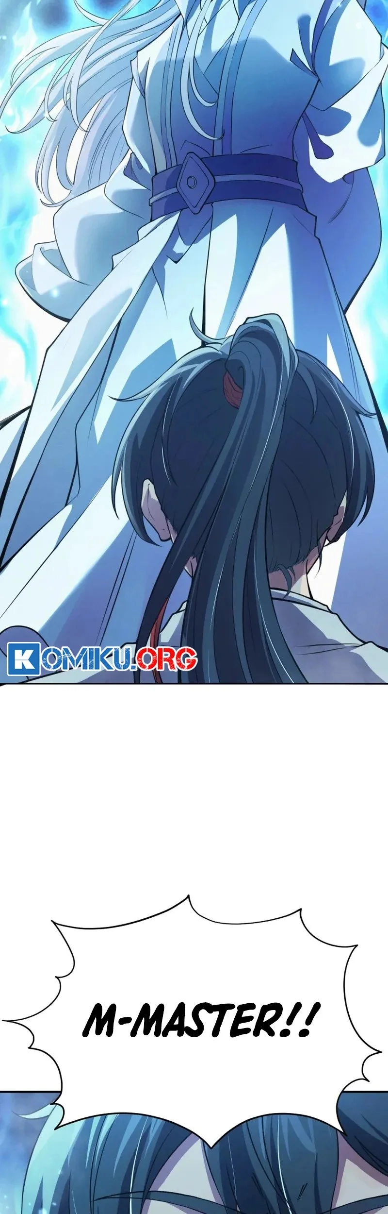 Chapter 1 - halaman 81