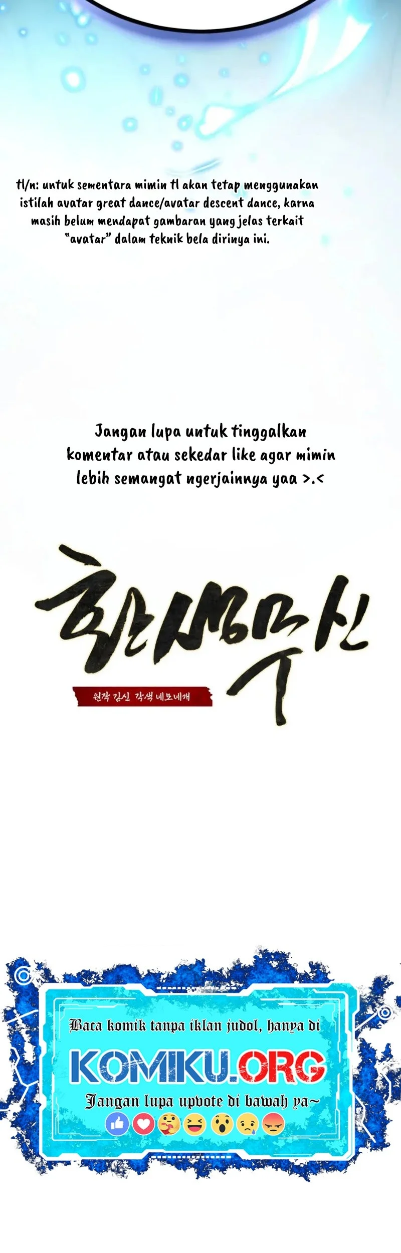 Chapter 1 - halaman 101