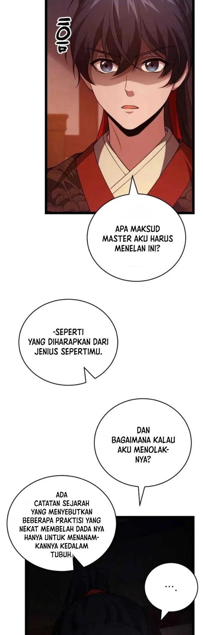 Chapter 10 - halaman 57