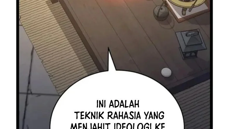 Chapter 10 - halaman 59