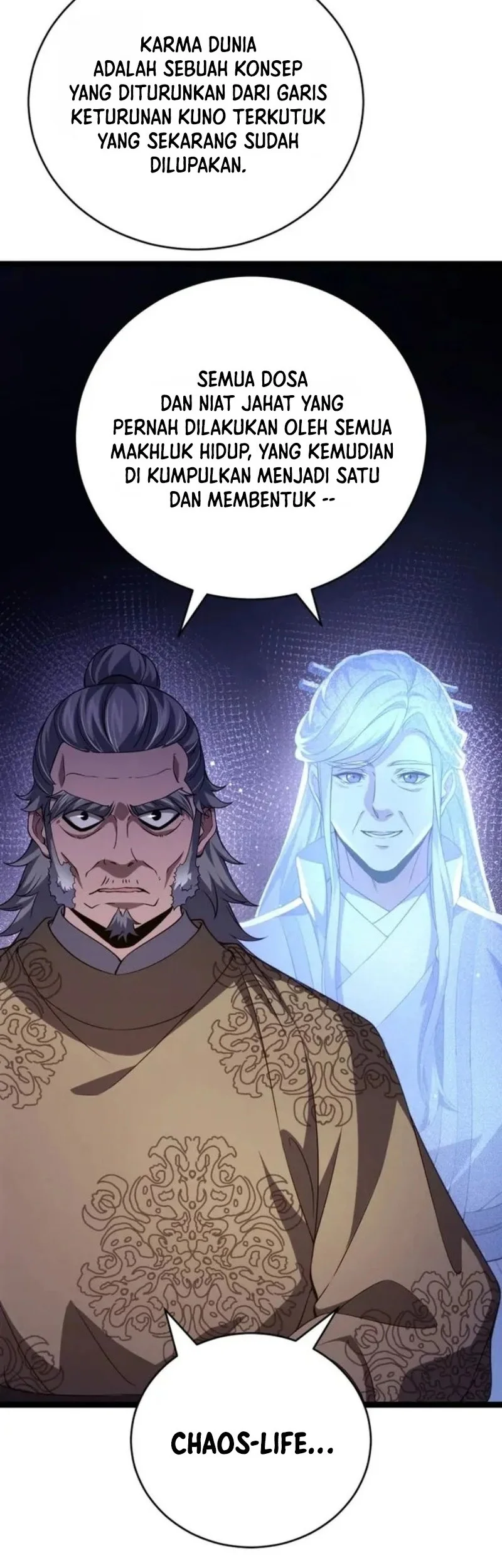 Chapter 10 - halaman 61