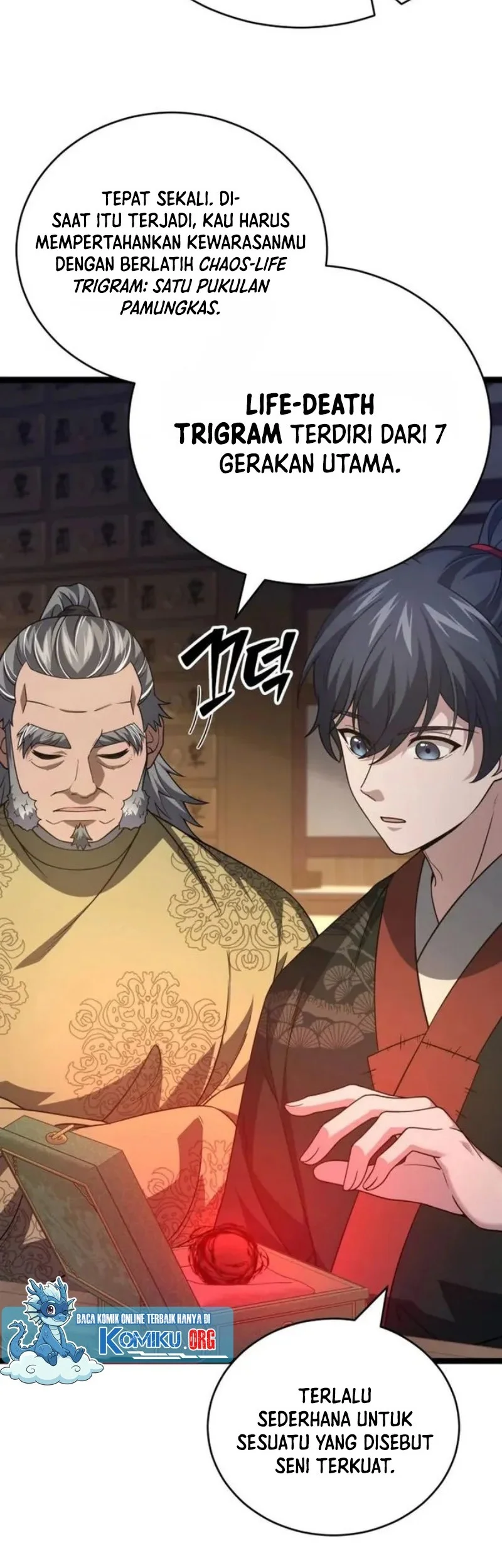 Chapter 10 - halaman 64
