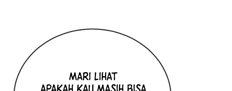 Chapter 10 - halaman 65