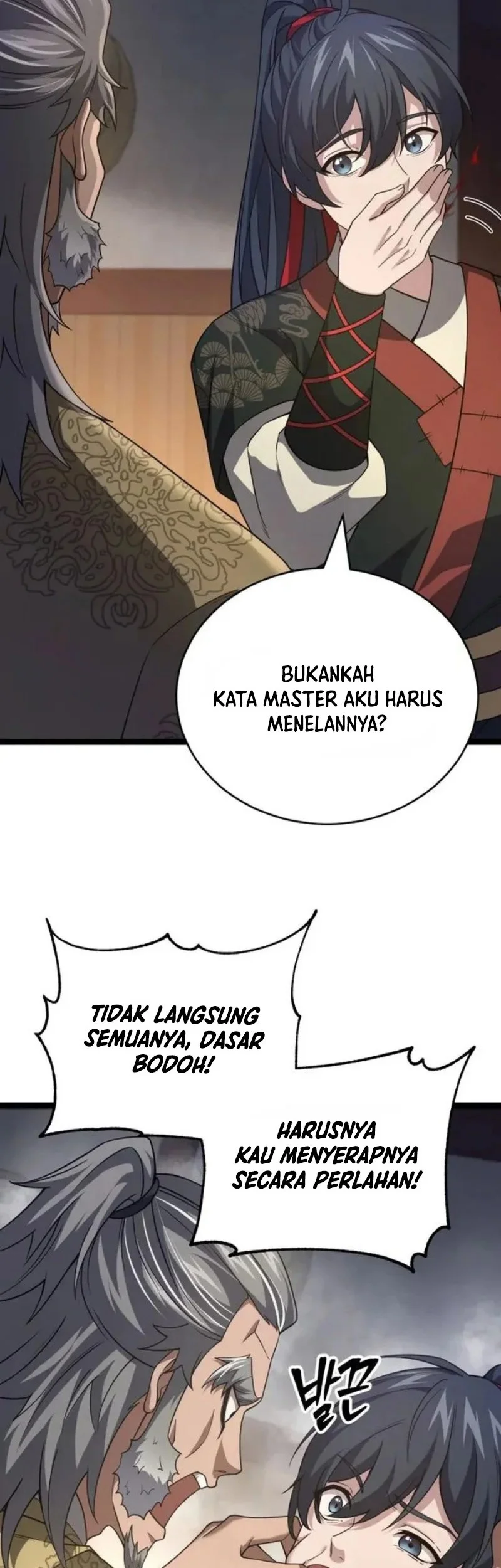 Chapter 10 - halaman 67