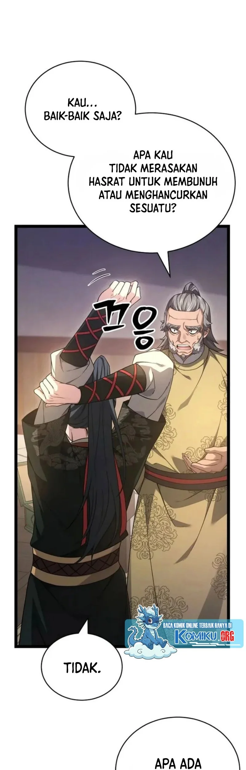 Chapter 10 - halaman 70