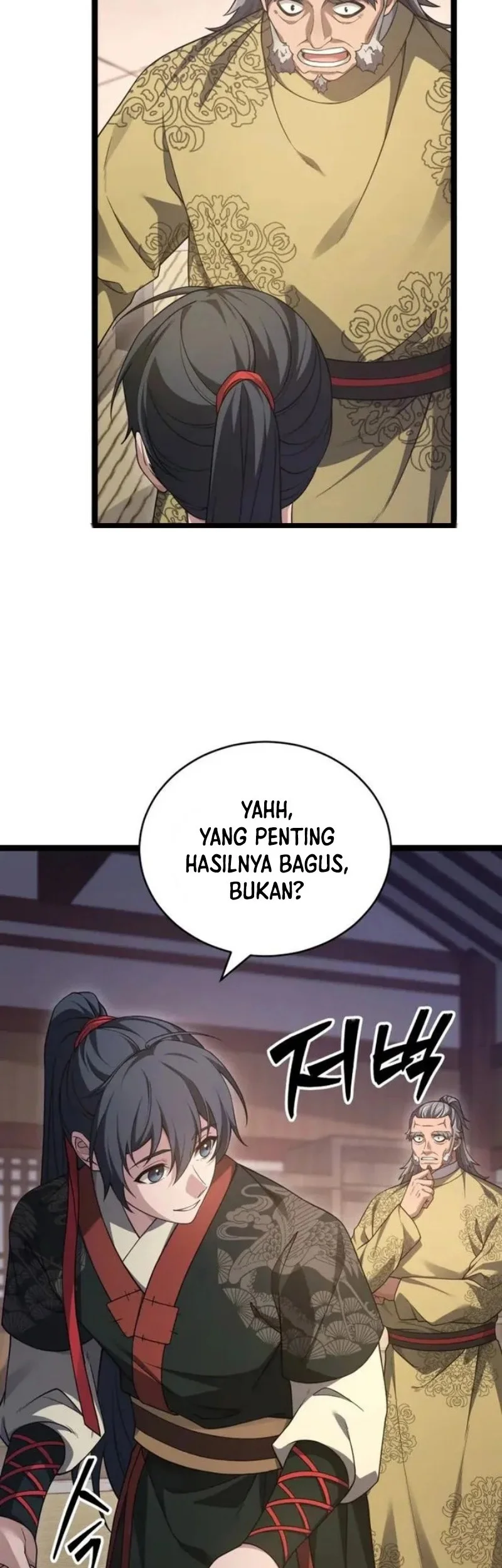 Chapter 10 - halaman 73
