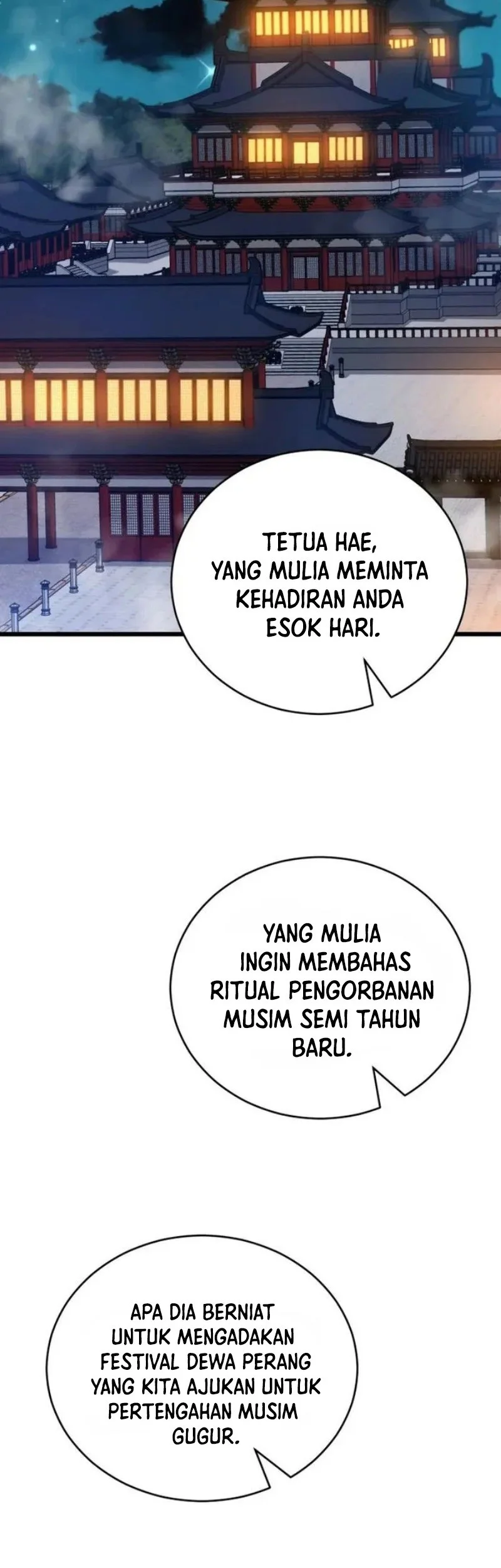 Chapter 10 - halaman 81