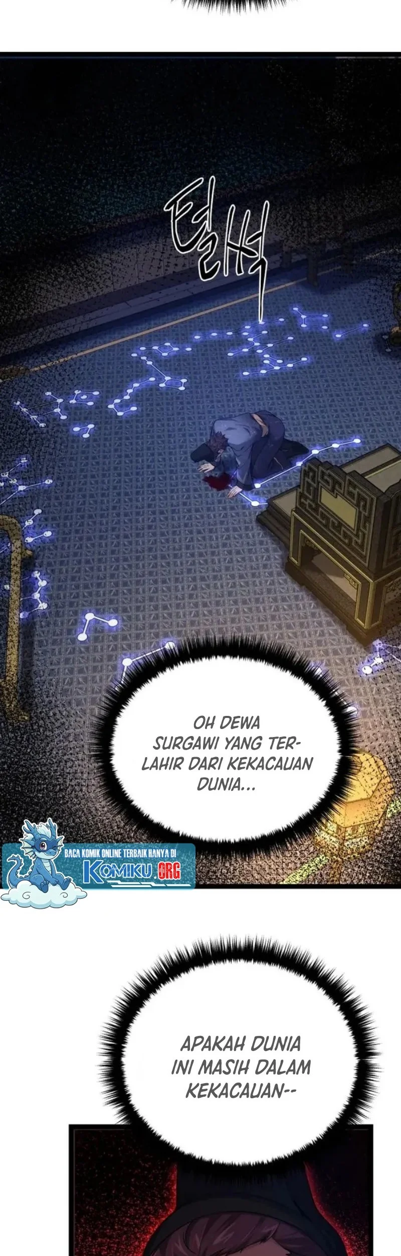 Chapter 10 - halaman 88