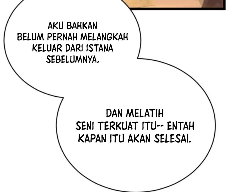 Chapter 11 - halaman 59