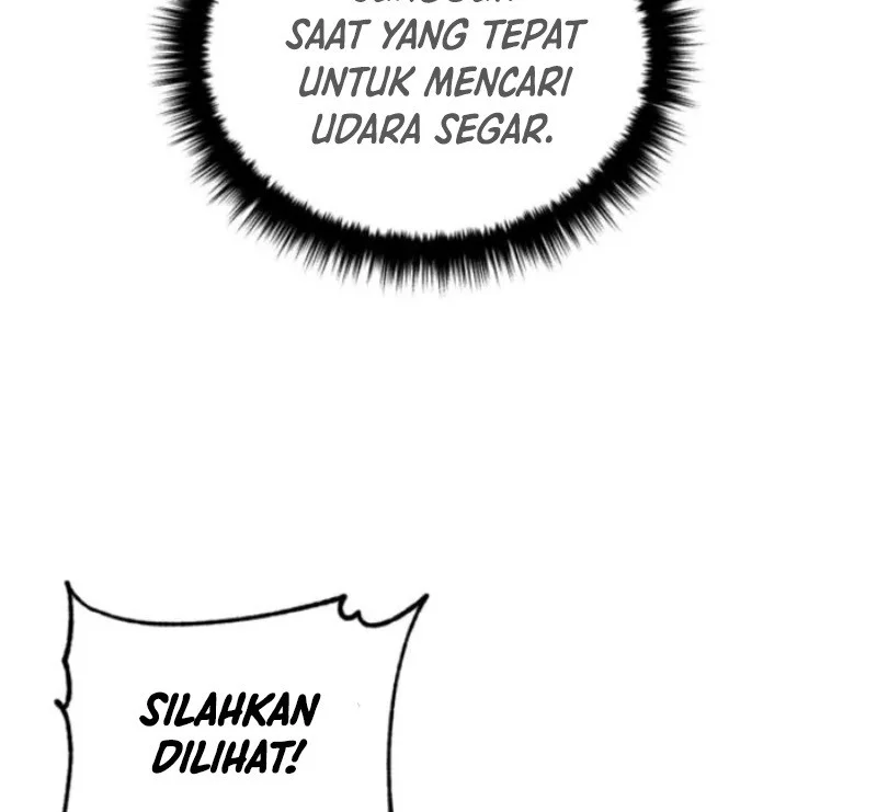 Chapter 11 - halaman 65