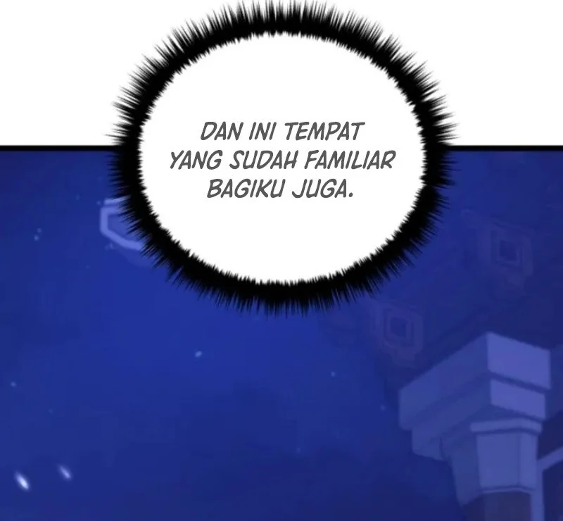 Chapter 11 - halaman 68