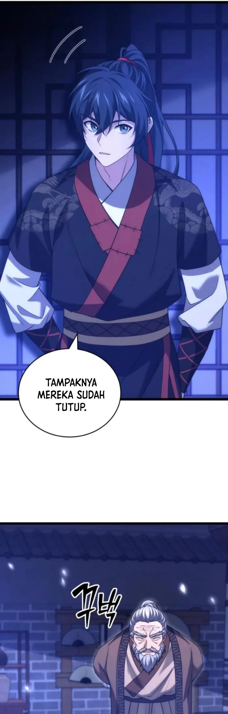 Chapter 11 - halaman 72