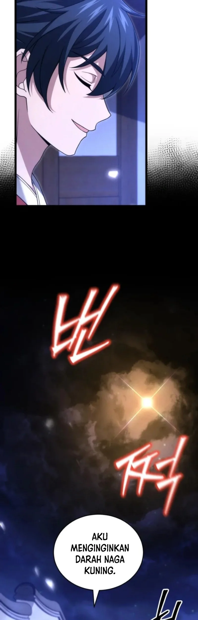 Chapter 11 - halaman 76