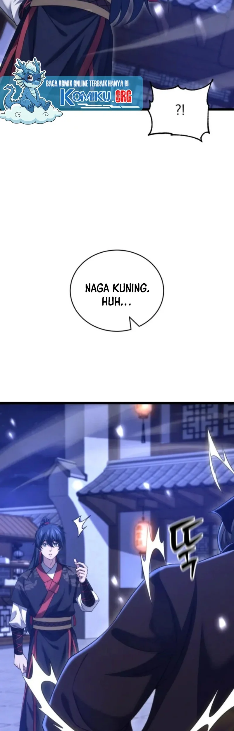 Chapter 11 - halaman 78