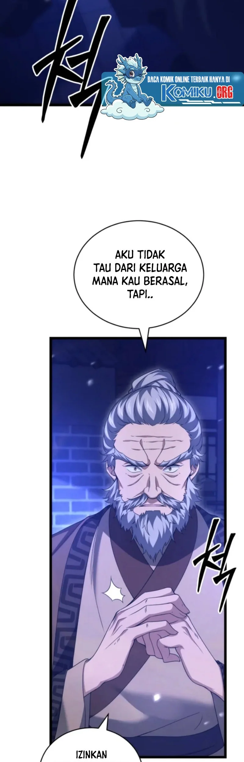 Chapter 11 - halaman 84