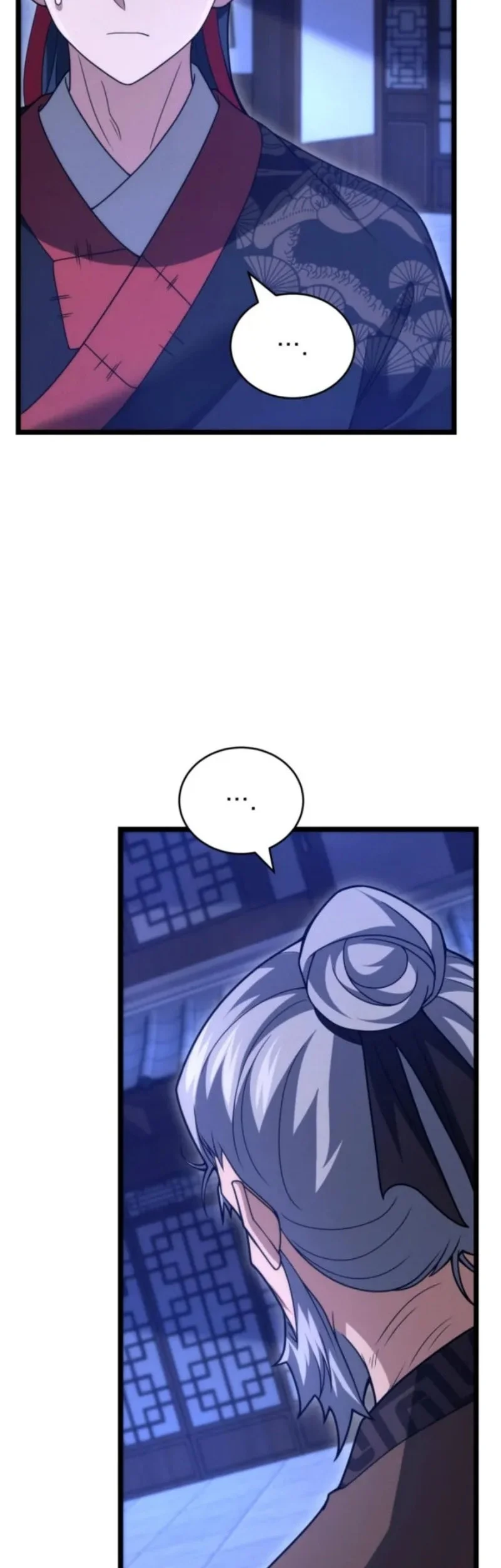 Chapter 11 - halaman 88
