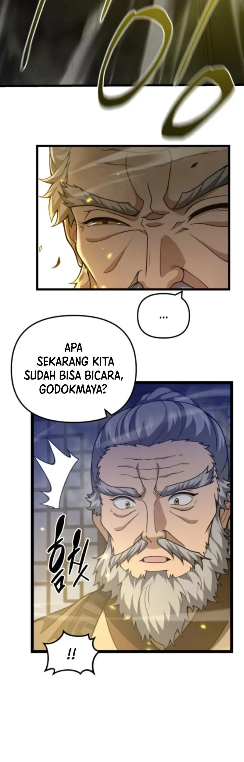 Chapter 12 - halaman 21