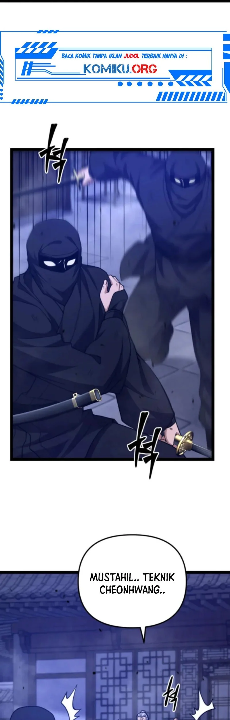 Chapter 12 - halaman 23