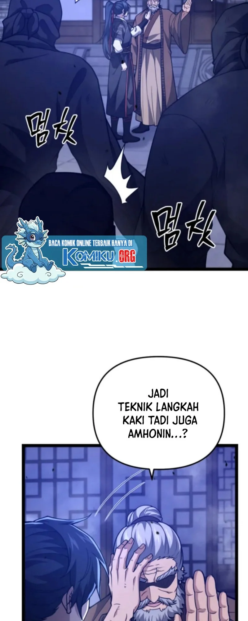 Chapter 12 - halaman 24
