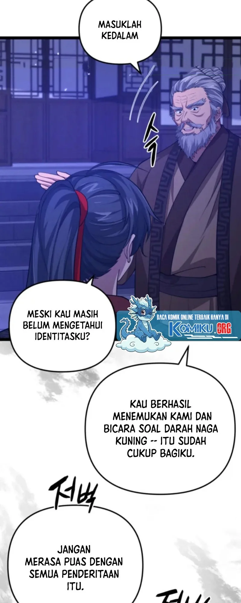 Chapter 12 - halaman 28
