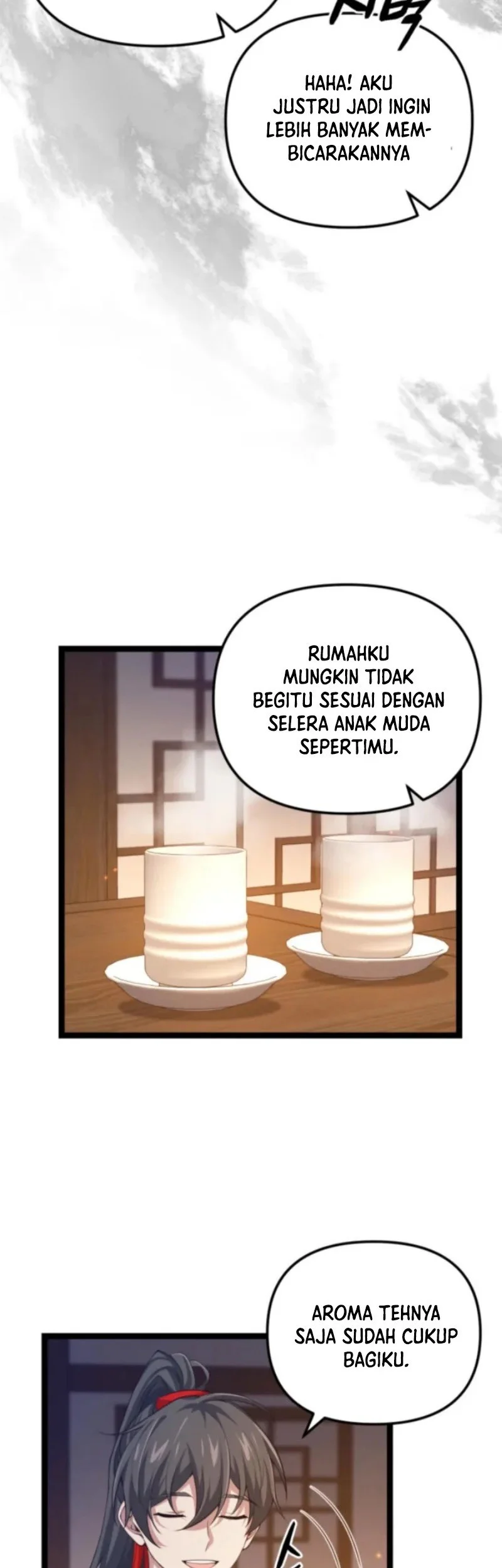 Chapter 12 - halaman 29