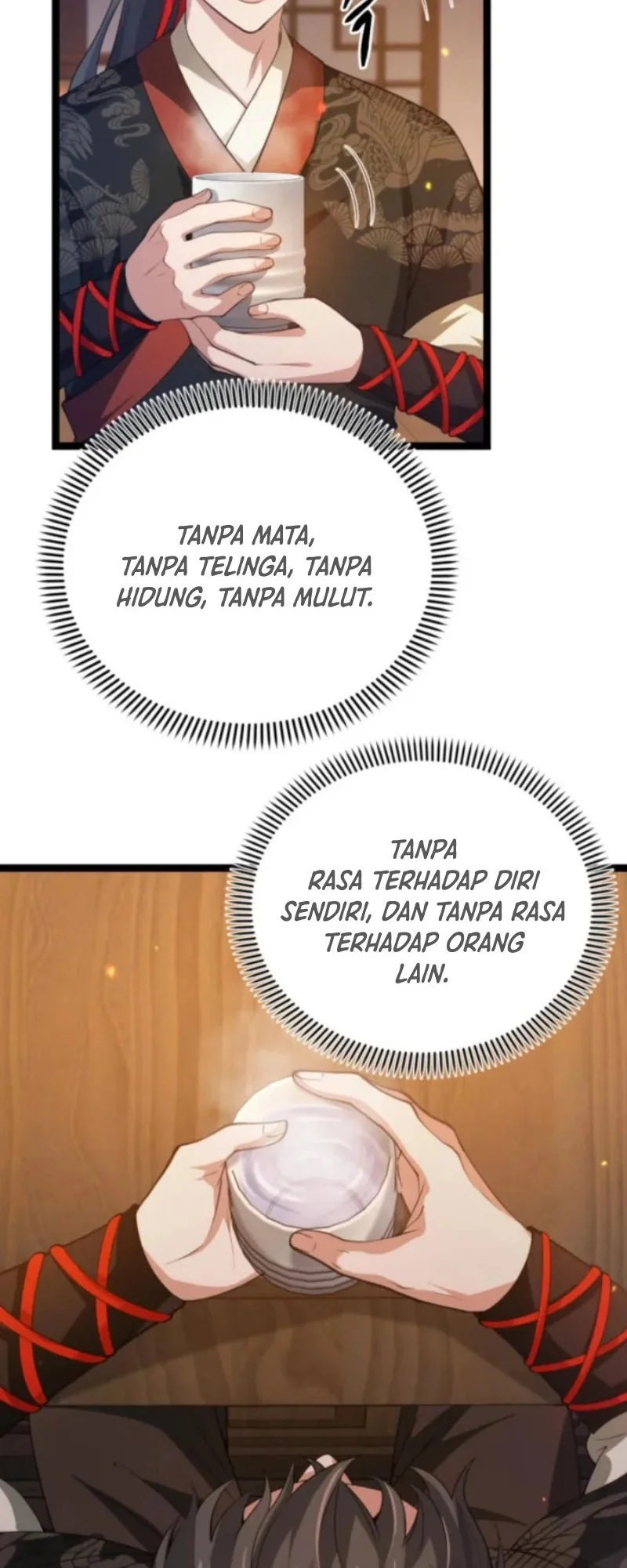 Chapter 12 - halaman 30