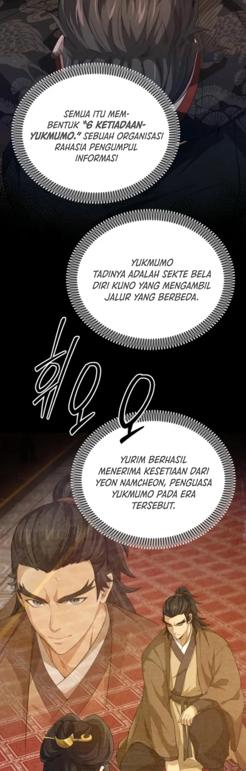 Chapter 12 - halaman 31