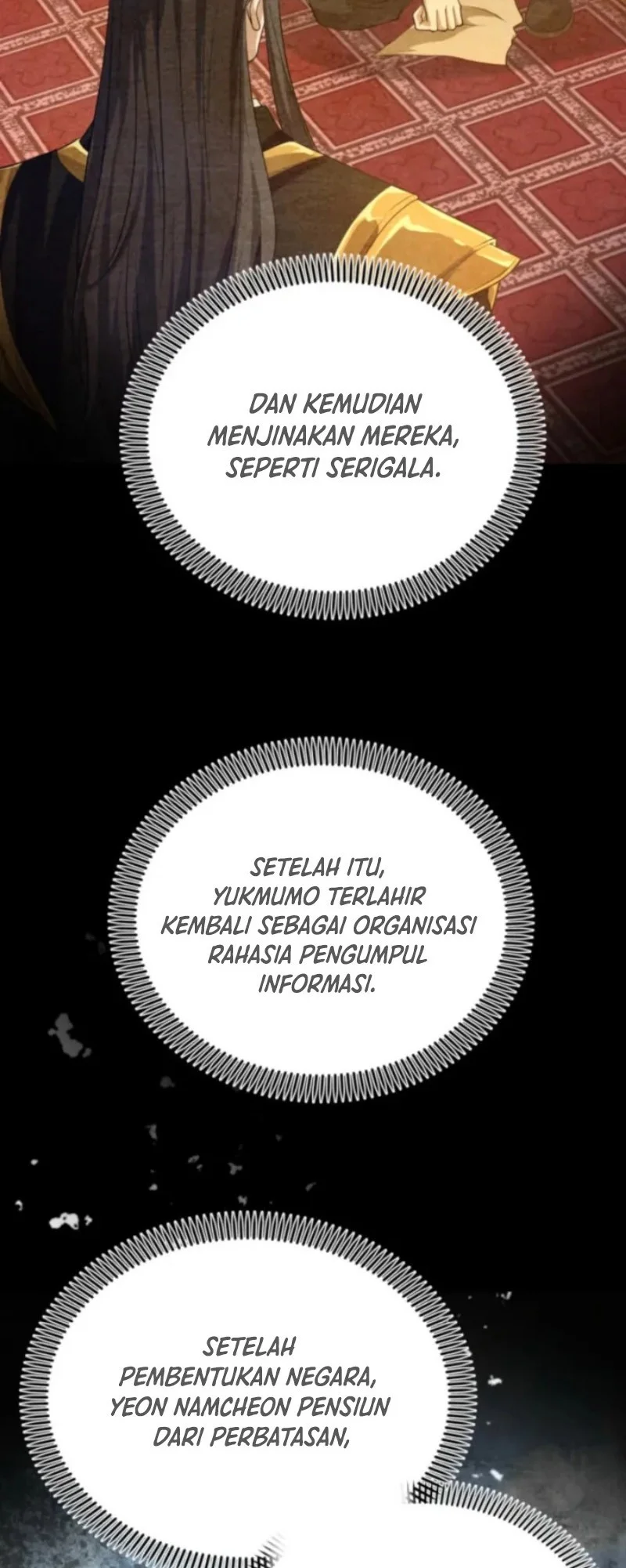 Chapter 12 - halaman 32
