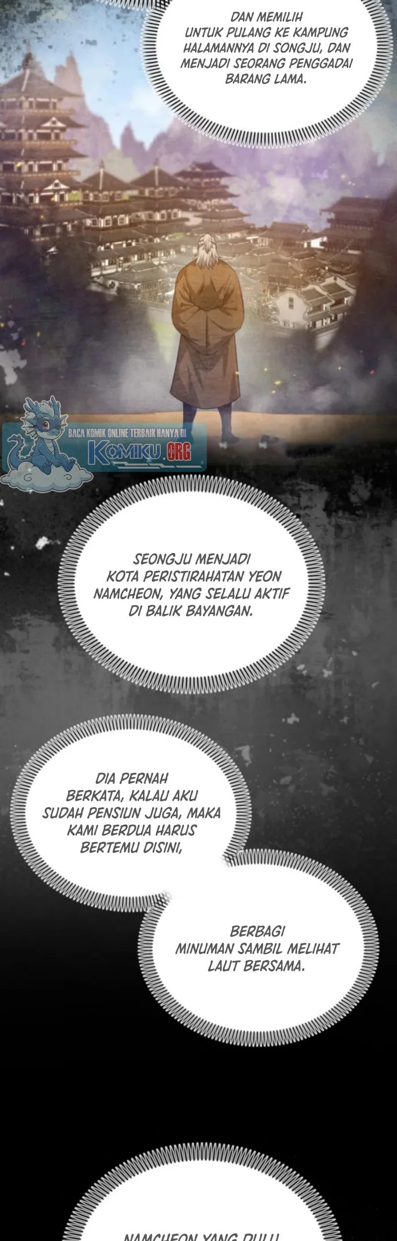 Chapter 12 - halaman 33
